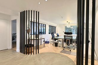  appartement charenton-le-pont 94220