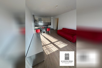  appartement charenton-le-pont 94220