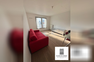  appartement charenton-le-pont 94220