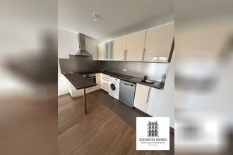  appartement charenton-le-pont 94220