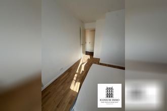  appartement charenton-le-pont 94220