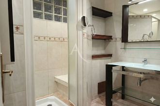  appartement charenton-le-pont 94220