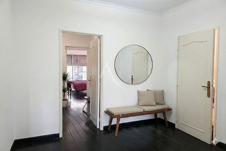  appartement charenton-le-pont 94220