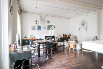  appartement charenton-le-pont 94220