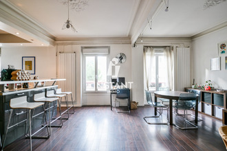  appartement charenton-le-pont 94220