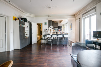  appartement charenton-le-pont 94220