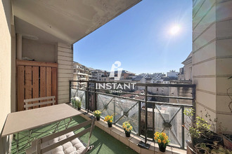  appartement charenton-le-pont 94220