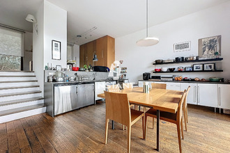  appartement charenton-le-pont 94220