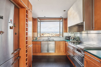  appartement charenton-le-pont 94220