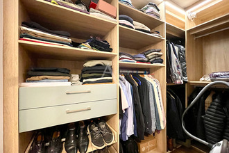  appartement charenton-le-pont 94220