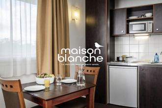  appartement charenton-le-pont 94220