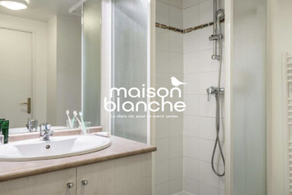  appartement charenton-le-pont 94220