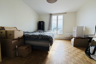  appartement charenton-le-pont 94220