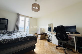  appartement charenton-le-pont 94220