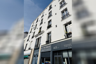  appartement charenton-le-pont 94220