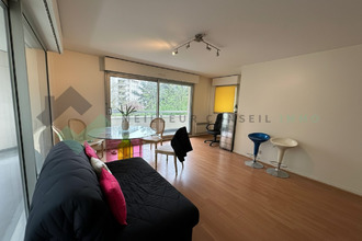  appartement charenton-le-pont 94220