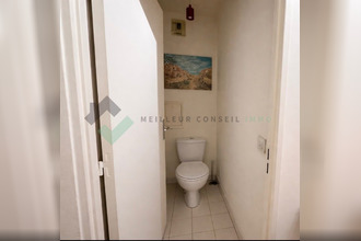  appartement charenton-le-pont 94220