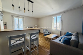  appartement charenton-le-pont 94220