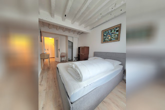  appartement charenton-le-pont 94220