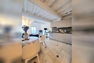  appartement charenton-le-pont 94220