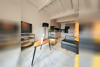  appartement charenton-le-pont 94220