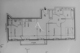  appartement charenton-le-pont 94220