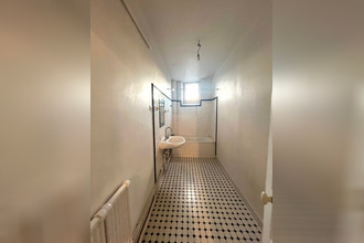  appartement charenton-le-pont 94220