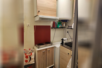  appartement charenton-le-pont 94220