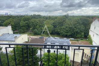  appartement charenton-le-pont 94220