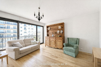  appartement charenton-le-pont 94220