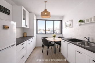  appartement charenton-le-pont 94220