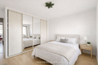  appartement charenton-le-pont 94220