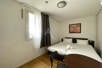  appartement charenton-le-pont 94220