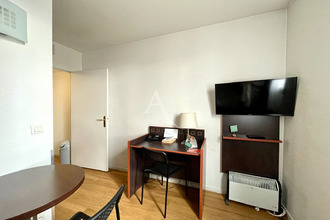  appartement charenton-le-pont 94220