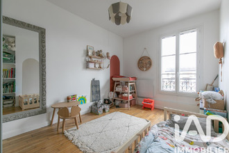  appartement charenton-le-pont 94220