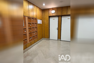  appartement charenton-le-pont 94220