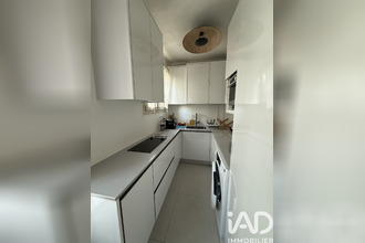  appartement charenton-le-pont 94220