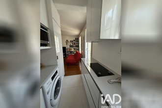  appartement charenton-le-pont 94220