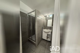  appartement charenton-le-pont 94220