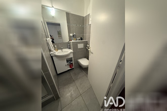 appartement charenton-le-pont 94220