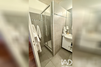  appartement charenton-le-pont 94220