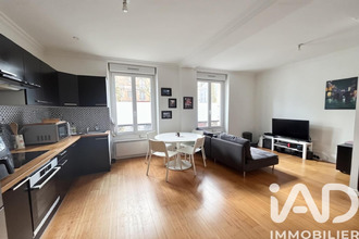  appartement charenton-le-pont 94220