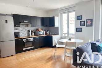  appartement charenton-le-pont 94220