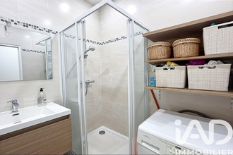  appartement charenton-le-pont 94220
