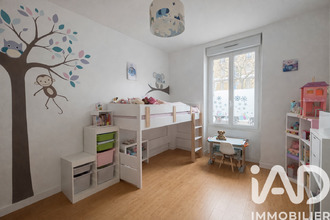  appartement charenton-le-pont 94220