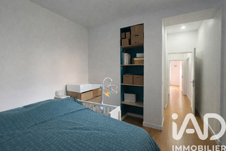  appartement charenton-le-pont 94220