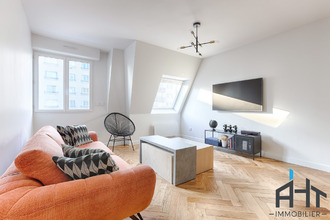  appartement charenton-le-pont 94220
