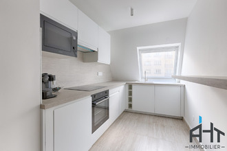  appartement charenton-le-pont 94220
