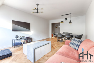  appartement charenton-le-pont 94220