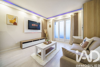  appartement charenton-le-pont 94220